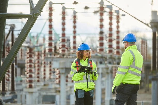 Best Electrical Upgrades for Homes  in Frazee, MN