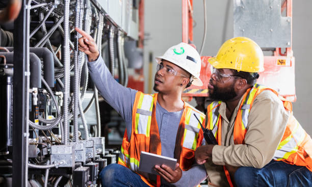 Best Electrical Rewiring Services  in Frazee, MN